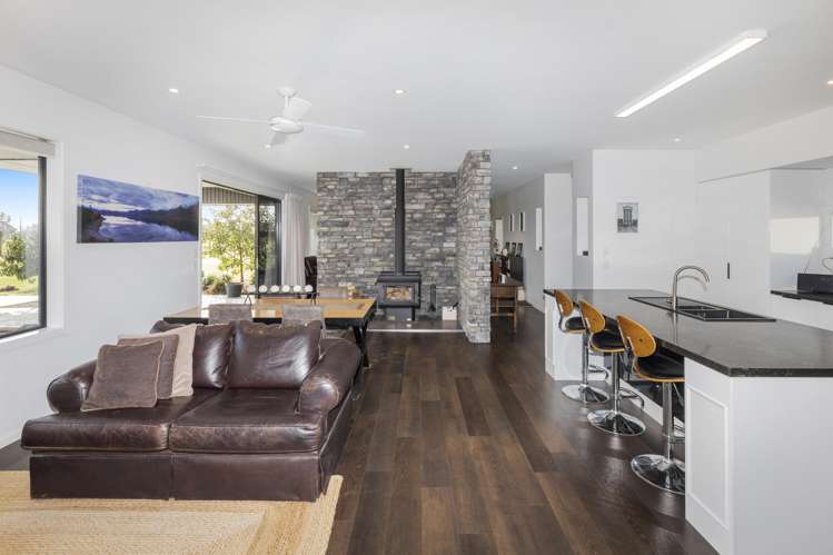 25 Hallfield Drive Ohoka_10