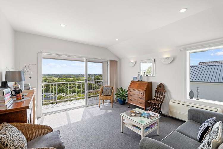 11 Uldale Place Westmorland_6