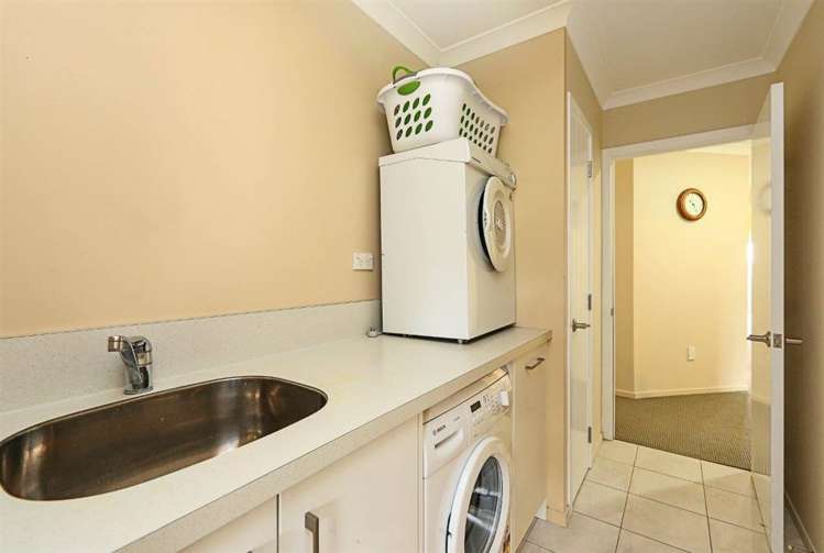 151 Middle Road Havelock North_14