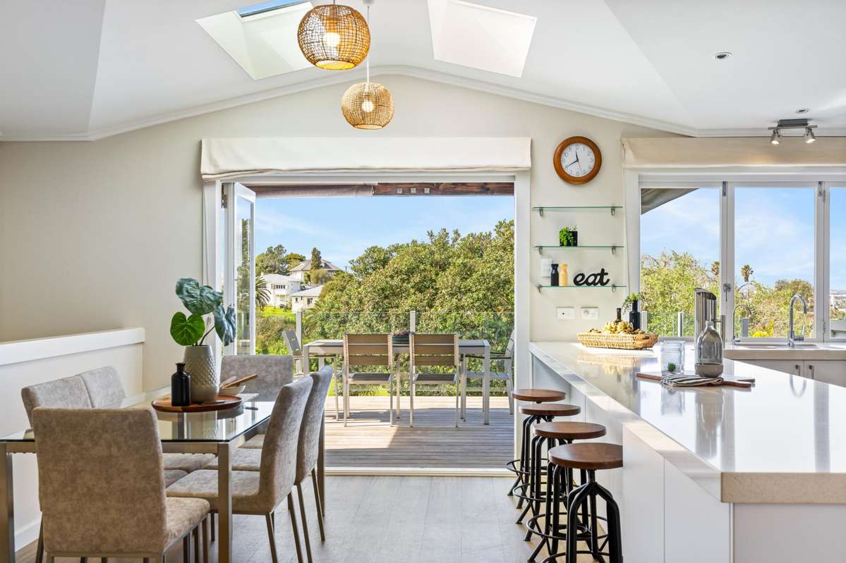 33 Normans Hill Road_4