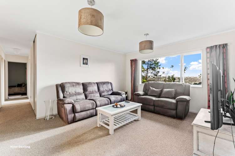 24 Poplar Road Stanmore Bay_28