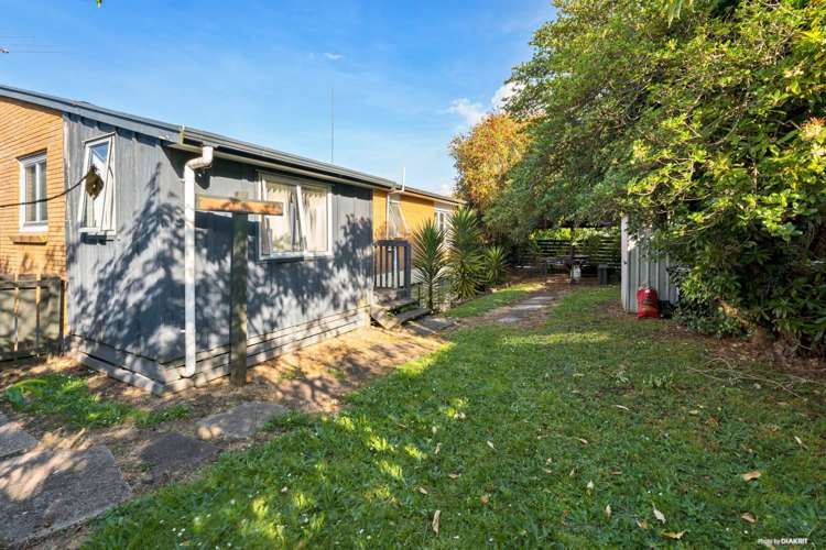 44 Christmas Road Manurewa_9