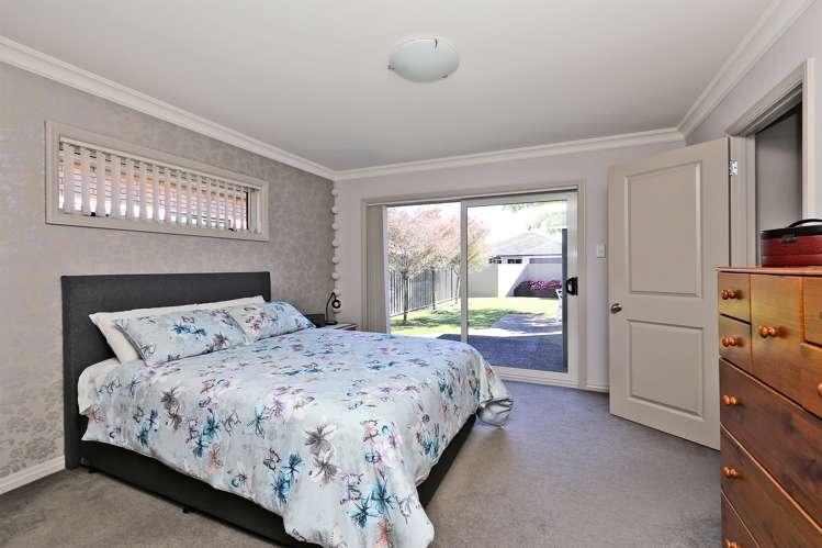 15 Akaroa Road Poraiti_8