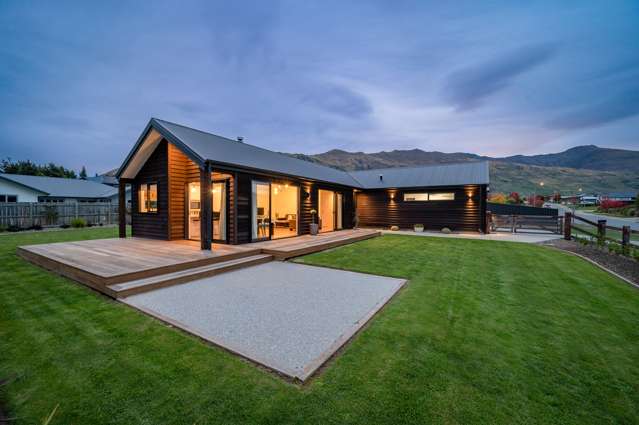 45 West Meadows Drive Wanaka_1