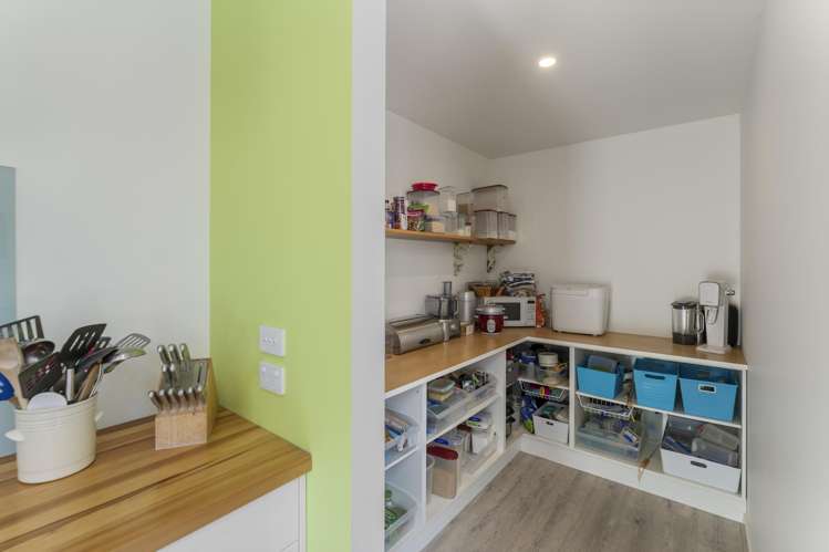 91 Washington Road Washington Valley_9