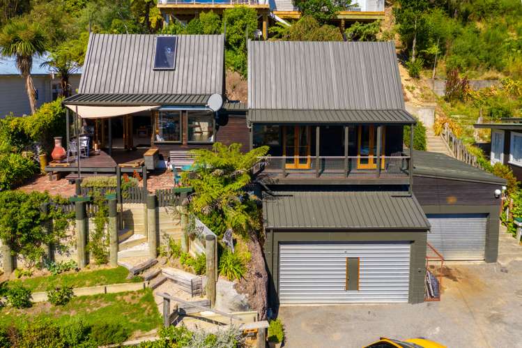 3a Milton Terrace Picton_18