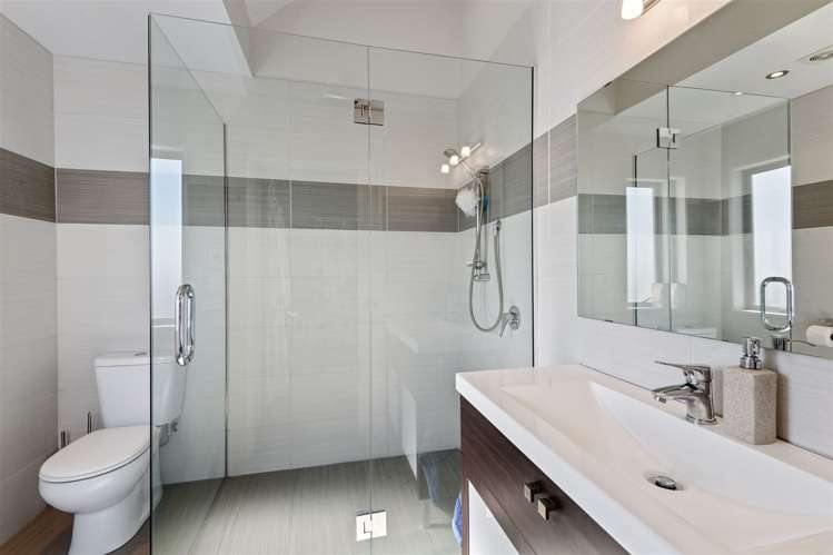 3 Reservoir Lane Hillsborough_12