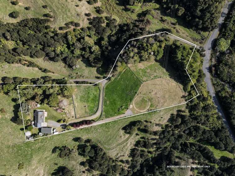 473A Waingaro Road Ngaruawahia_24