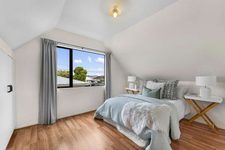 15B Panorama Road Mount Wellington_6