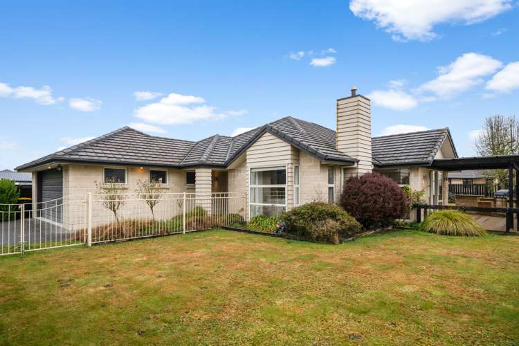 103 High Street Oxford_18