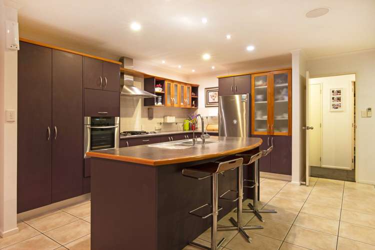 35 John Brooke Crescent East Tamaki Heights_9