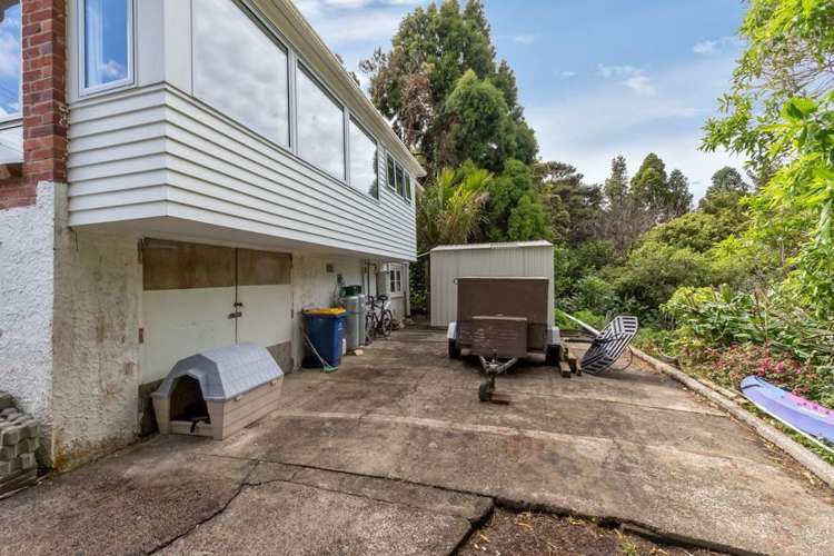 3 Miha Road Titirangi_11