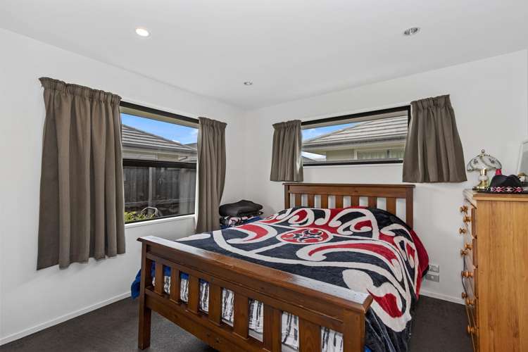 3 Noodlum Way Halswell_6