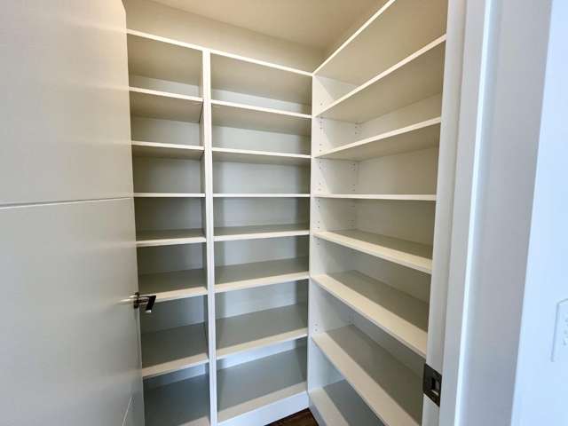 11 Maple Lane 11103_4