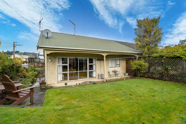 5b North Taieri Road Abbotsford_1