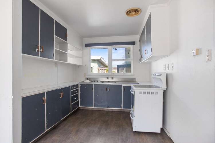 116 Park Road Katikati_5
