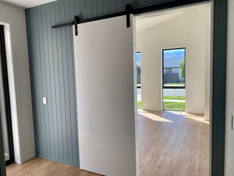 39 Midlothian Avenue Cromwell_4