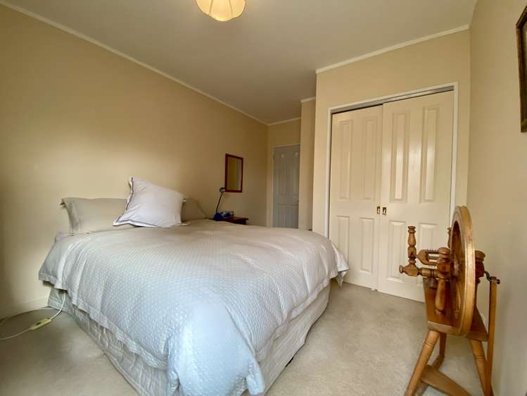 39b Saint Albans Avenue Hokowhitu_16