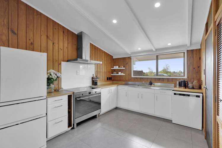 65 Waingaro Road Ngaruawahia_10