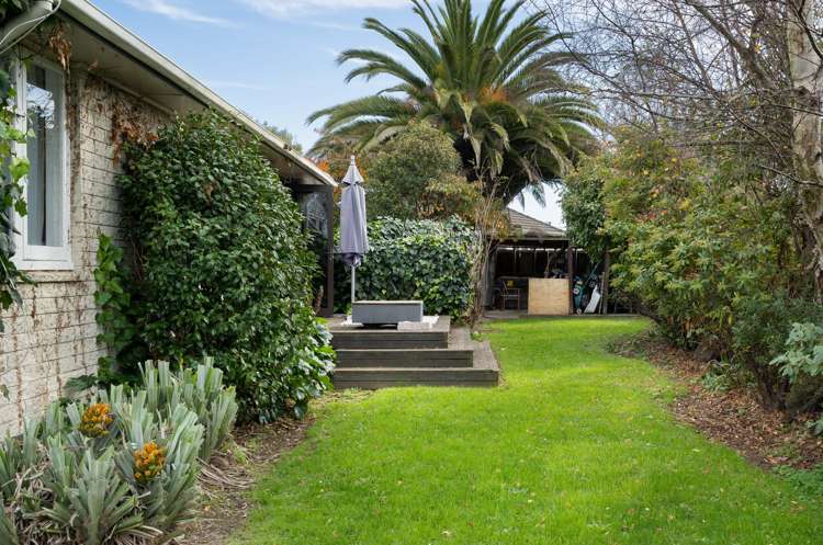 83b Reynolds Avenue Bishopdale_2