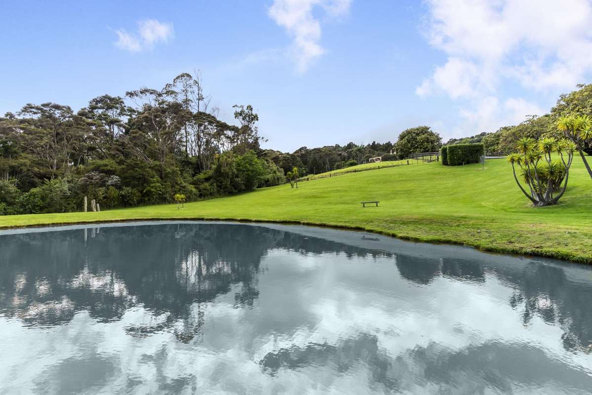 282D Coatesville-Riverhead Highway_3