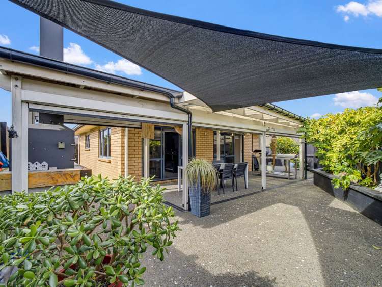 16A Bullmore Place Pukehangi_18