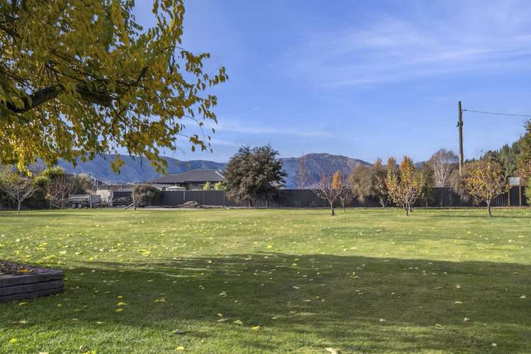 2 Pisa Road Luggate_29