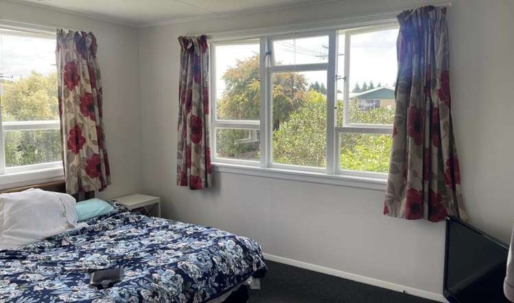 27 High Street Waimate_7