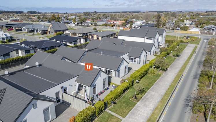 16 Tuhoe Avenue Kaiapoi_19