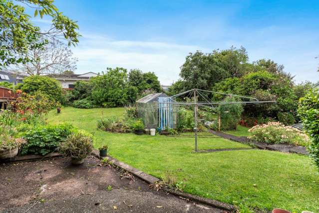 19 Tawa Crescent Manurewa_1