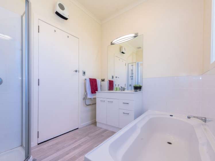 32 Mansel Avenue Hillcrest_10