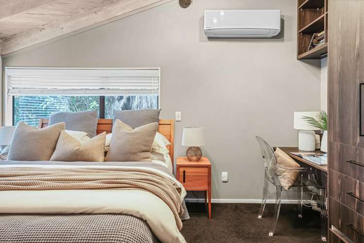 2/47 Shakespeare Road Milford_24