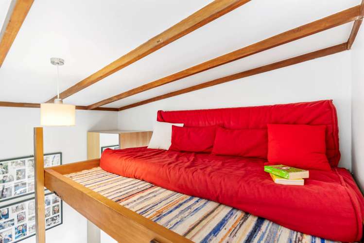 108 Glendale Road Glen Eden_13