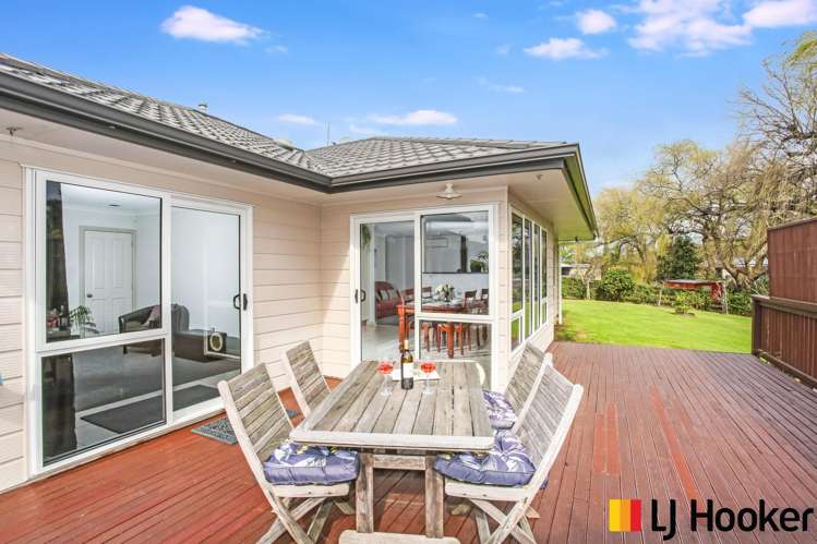 13d Pokeno Road Pokeno_19