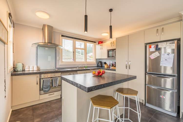 30 Alexander Street Abbotsford_3