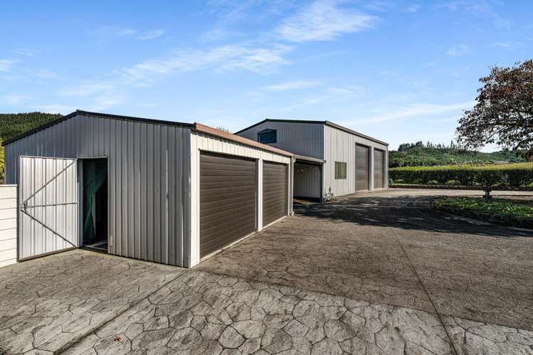 24 Julian Road Onemana_18