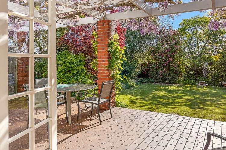 12a Hammond Place Witherlea_40