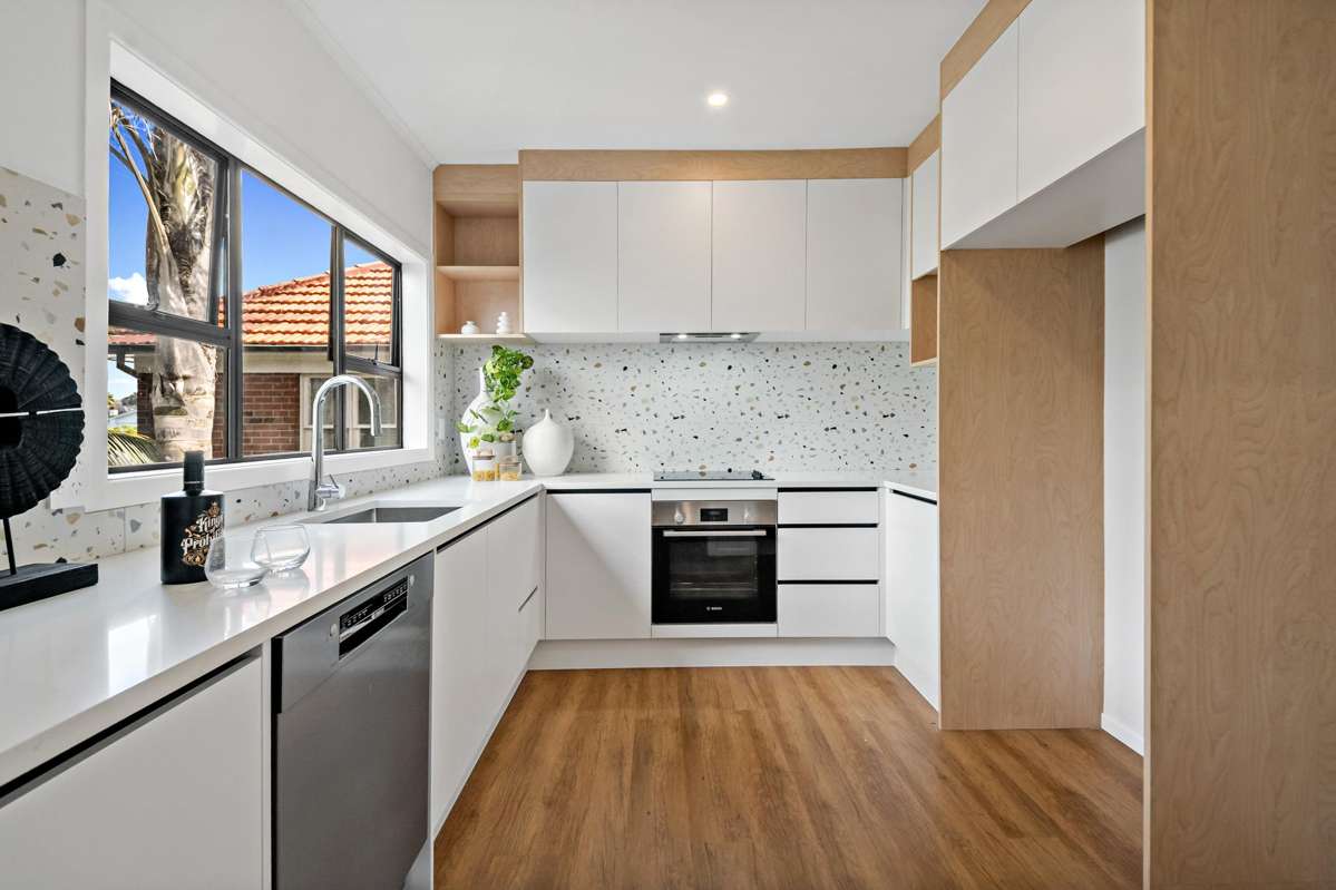 26A&26B Liverpool Street_2