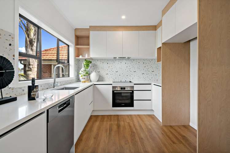 26A&26B Liverpool Street Epsom_6