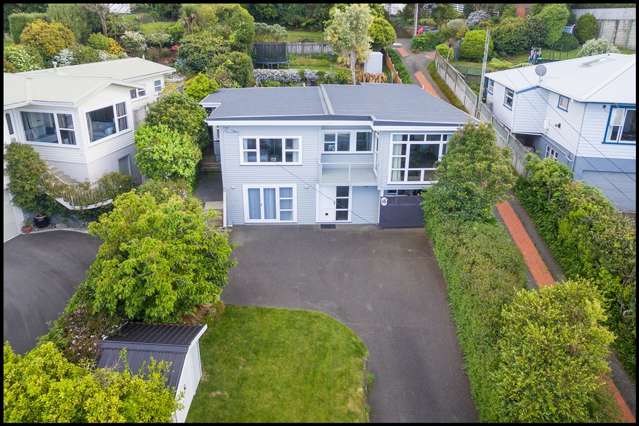 42 Heke Street Ngaio_1