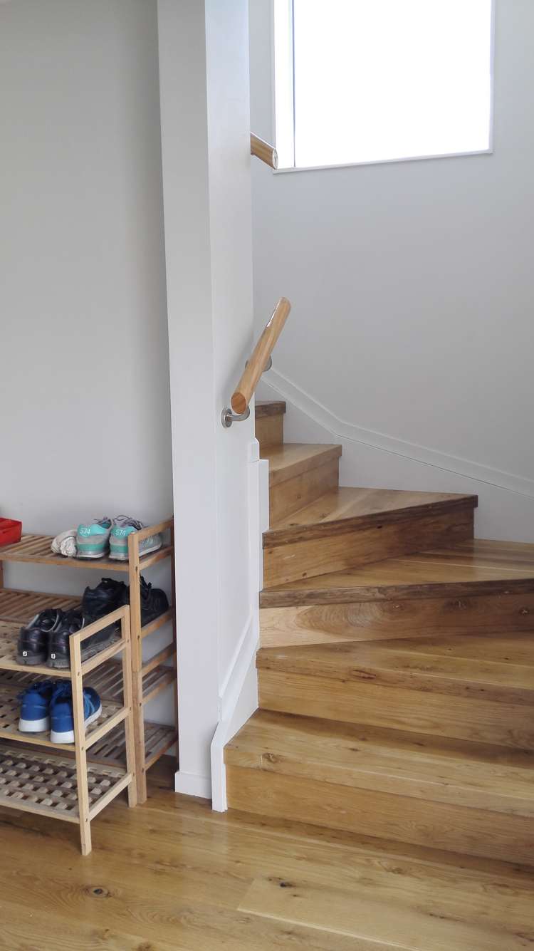 46 Awaruku Road Torbay_10