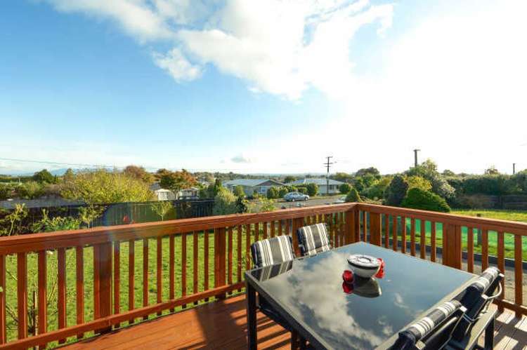 6 Waimarie Street Nawton_3