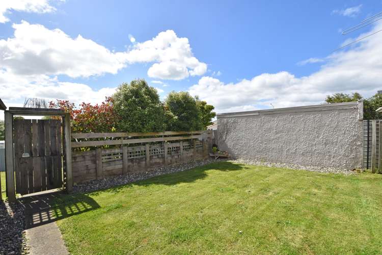 19 Lorn Street Glengarry_19