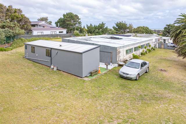 44 Rangiora Street Castlecliff_2