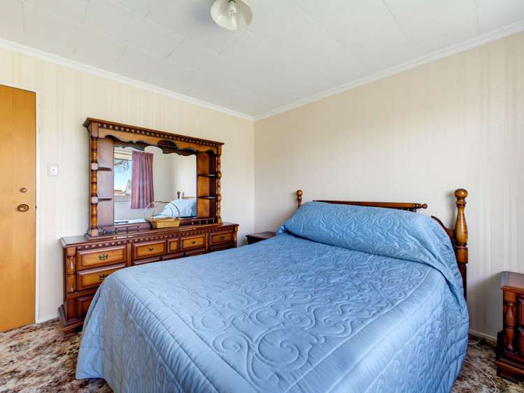 1/45 Portia Street Stratford_19