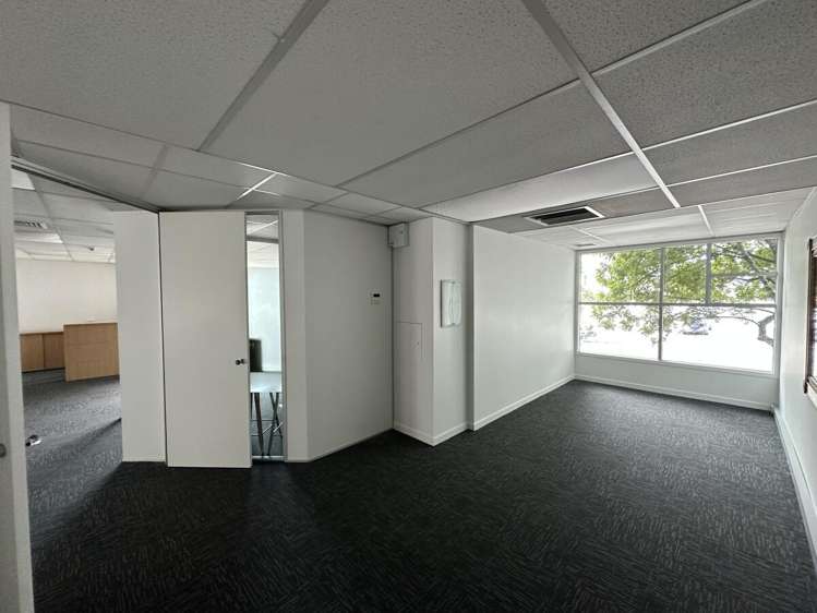 64A Khyber Pass Road Grafton_6