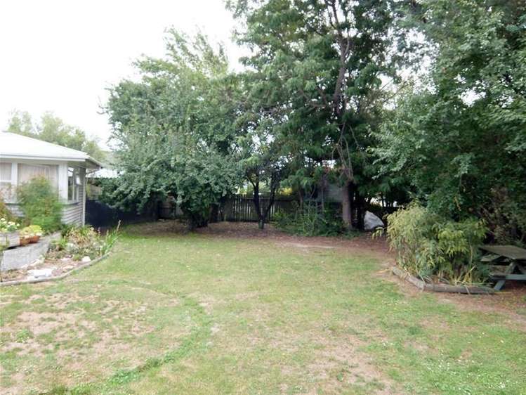 169 Middle Renwick Road Springlands_20