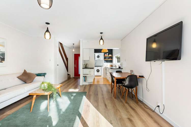 3/47 Cardwell Street Onehunga_7