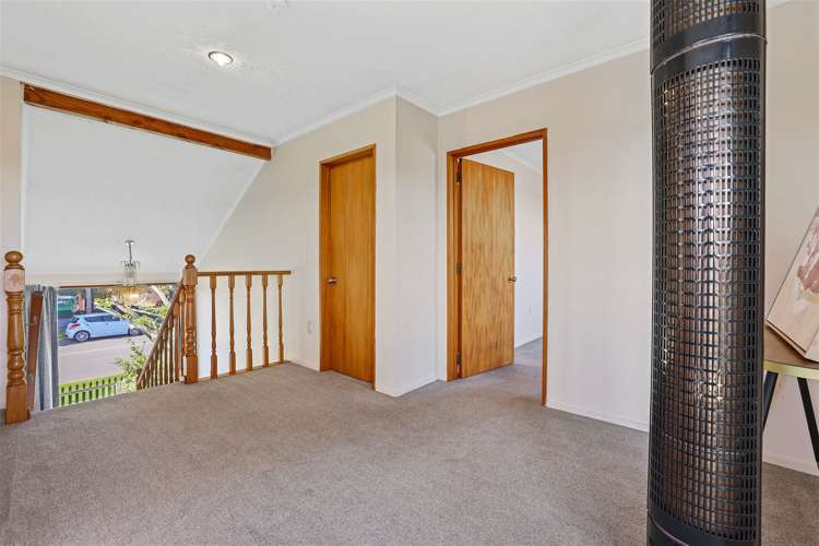 58 Lancewood Drive Halswell_15