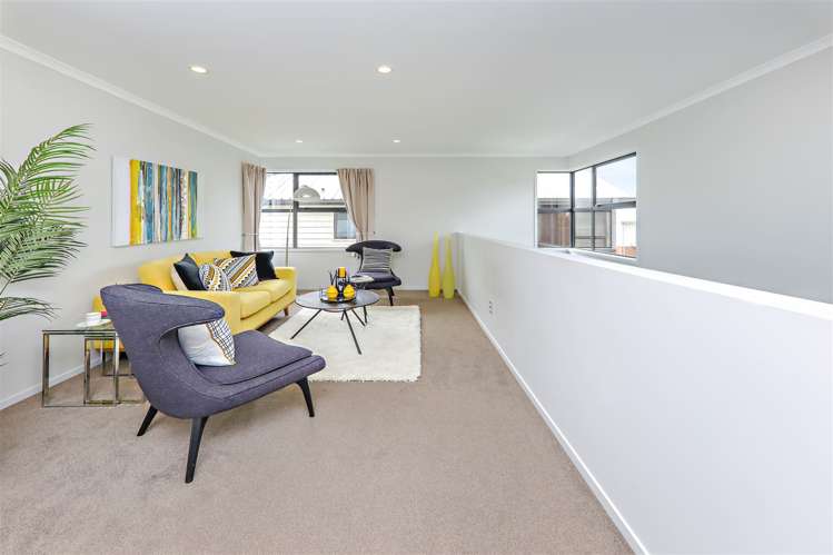 21 Hirimate Place Flat Bush_12